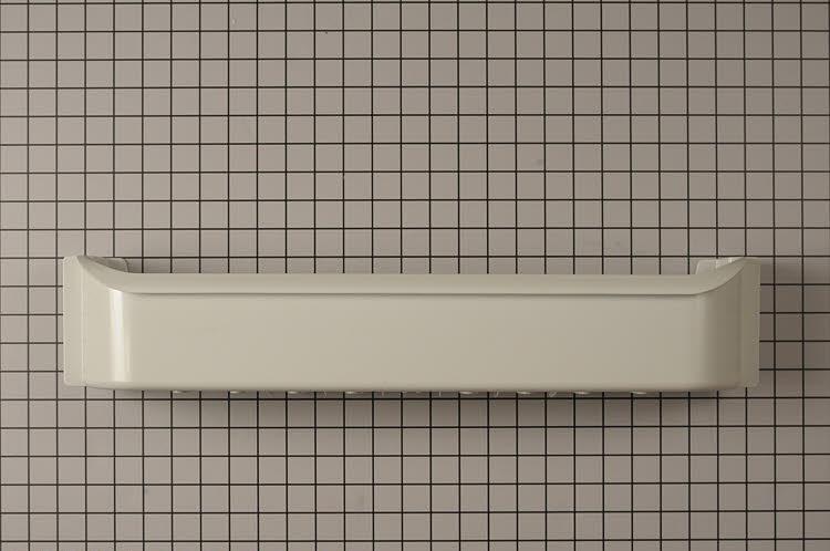 67003397 Whirlpool Refrigerator Retainer Door