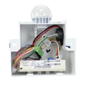 W11496884 Whirlpool Refrigerator Control Box