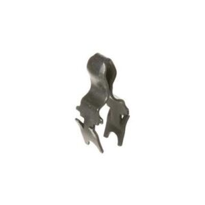 WE01M10007 GE Washer Strike