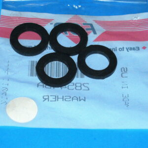 285448A Whirlpool Washer