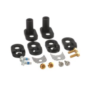 4318165 Whirlpool Refrigerator Door Closure Cam Kit