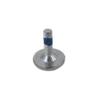 W10752189 Whirlpool Screw