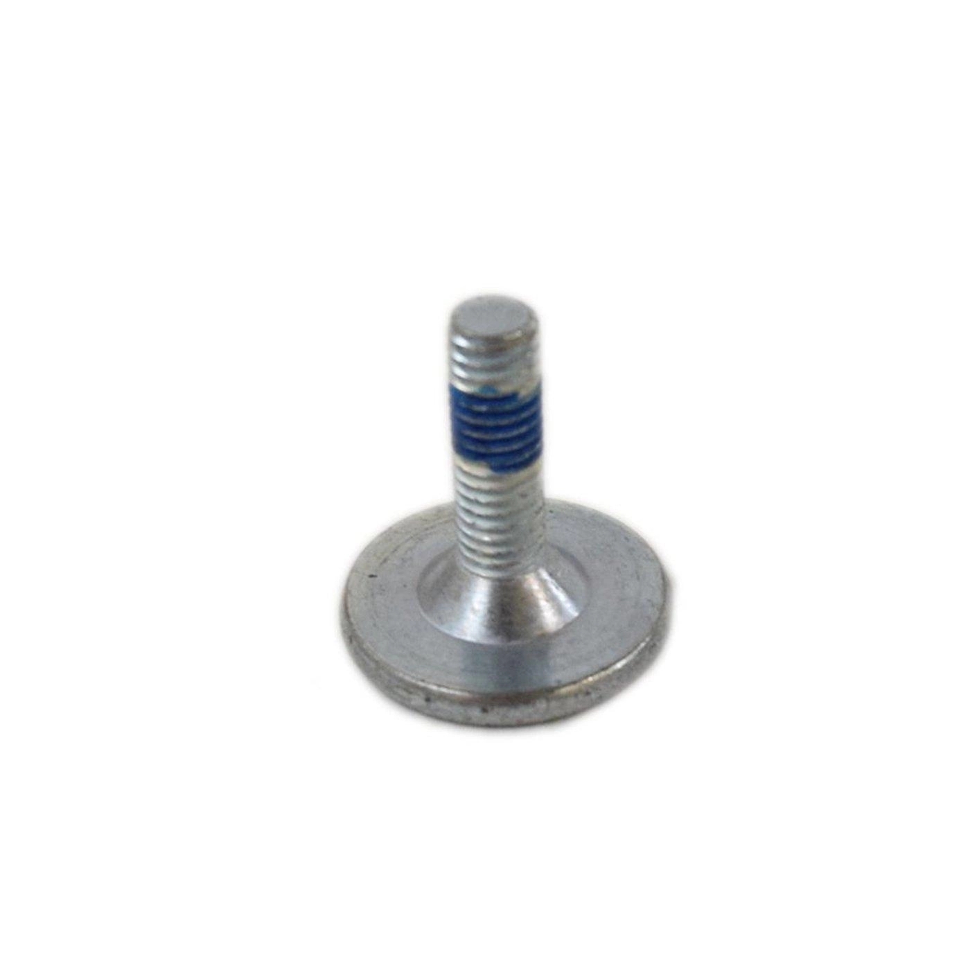 W10752189 Whirlpool Screw
