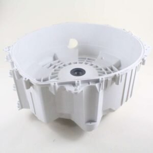 134507120 Frigidaire Shell