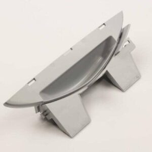 526211 Fisher & Paykel Molding