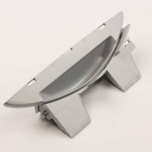 526211 Fisher & Paykel Molding
