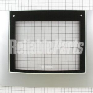 248979 Fisher & Paykel Outer Door