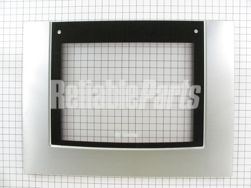 248979 Fisher & Paykel Outer Door