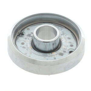 257100 Fisher & Paykel MOD LED Bezel SEALED T1 GRIL