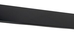 00746492 Bosch Dishwasher Base Panel