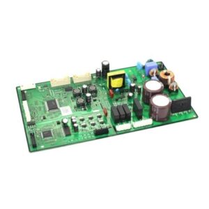 DA92-01364A Samsung Assembly Printed Circuit Board Main Aham Wifi Mo