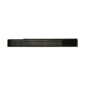 WB07X11009 GE Oven Vent Grille