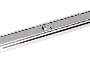 12019841 Bosch Refrigerator Rail