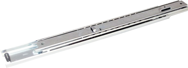 12019841 Bosch Refrigerator Rail