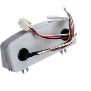 5304529343 Frigidaire/Electrolux Refrigerator Control Assembly