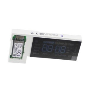 DG92-01232A Samsung Assembly PBA Module-Display T-FS