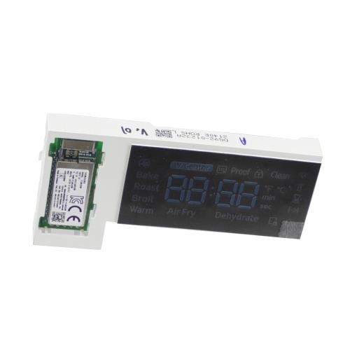 DG92-01232A Samsung Assembly PBA Module-Display T-FS