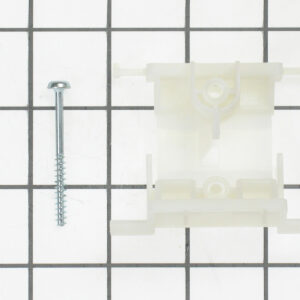 00165325 Bosch Dishwasher Holder