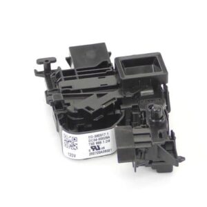 DC34-00028A Samsung Washer Switch Door Lock