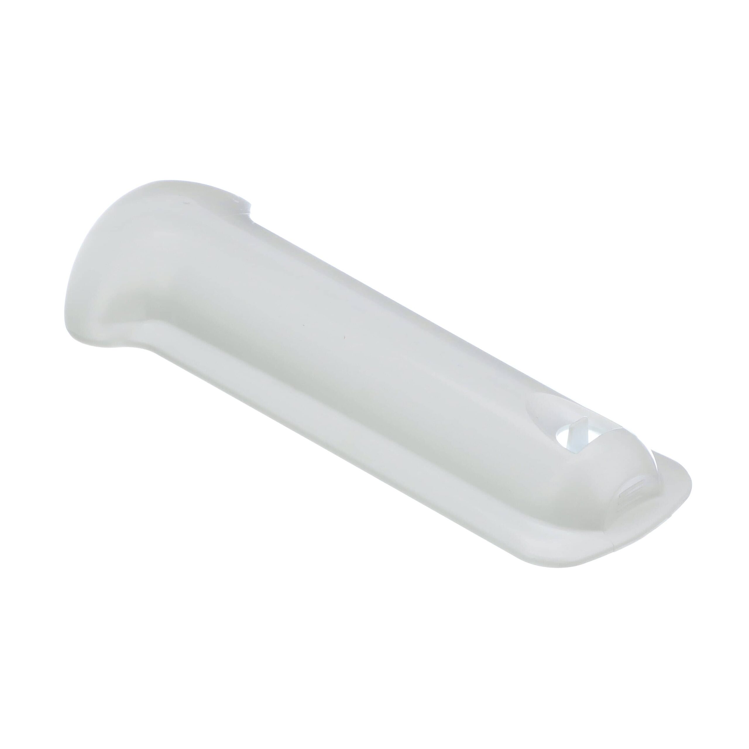 WP67006331 Whirlpool Refrigerator Water Filter Cover