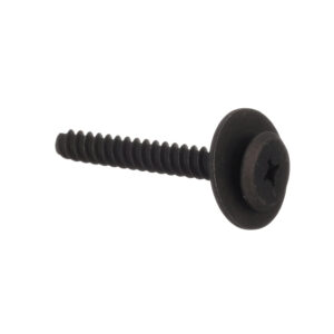 316278700 Frigidaire Oven Screw