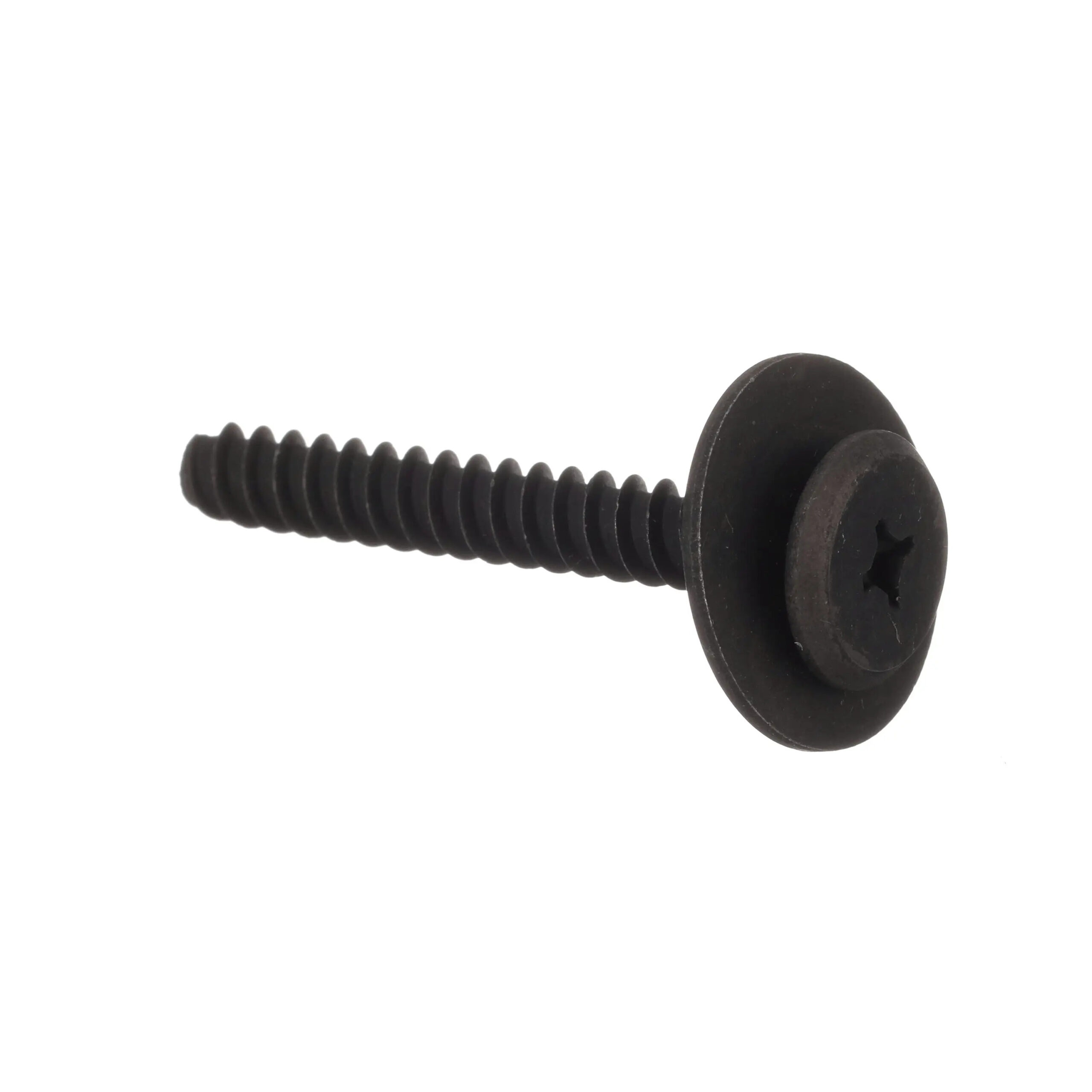 316278700 Frigidaire Oven Screw