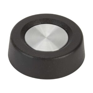 WP3362624 Whirlpool Knob-Timer
