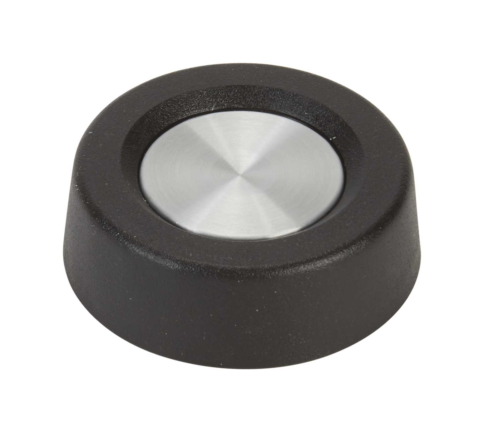 WP3362624 Whirlpool Knob-Timer