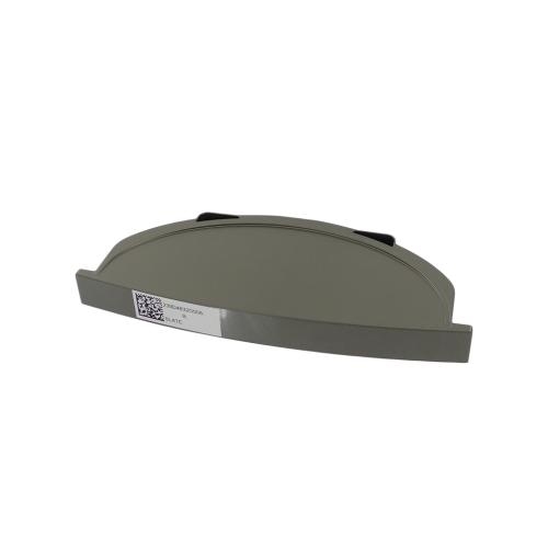 WR17X34470 GE Refrigerator Slate Drip Tray