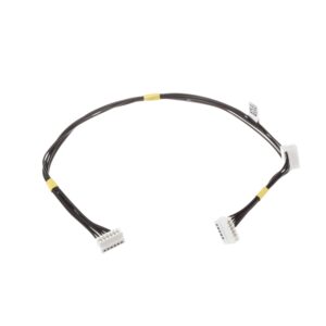 W10694685 Whirlpool Wire Harness