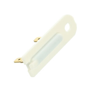 WP3392519 Whirlpool Dryer Thermal Fuse