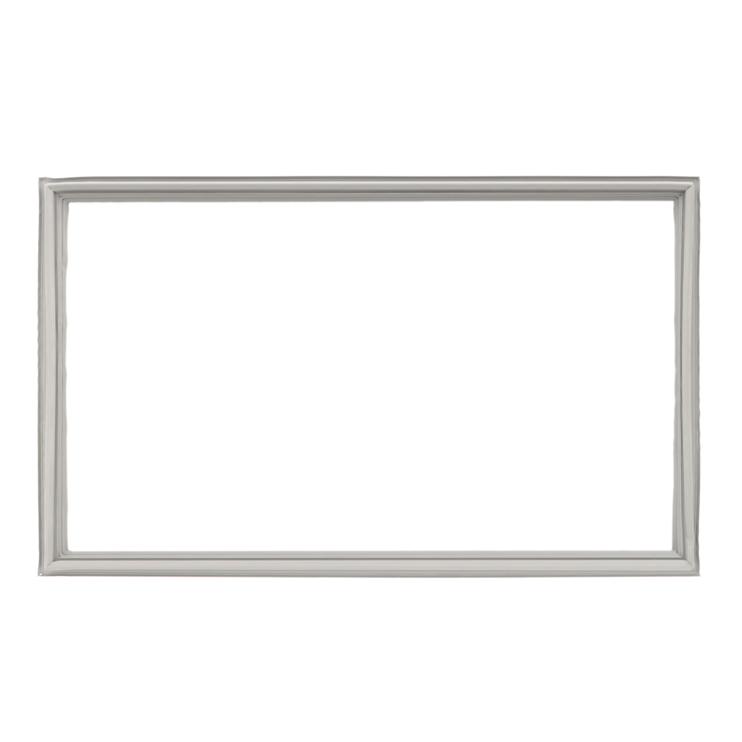 W11624996 Whirlpool Refrigerator Gasket-FIP - Image 3