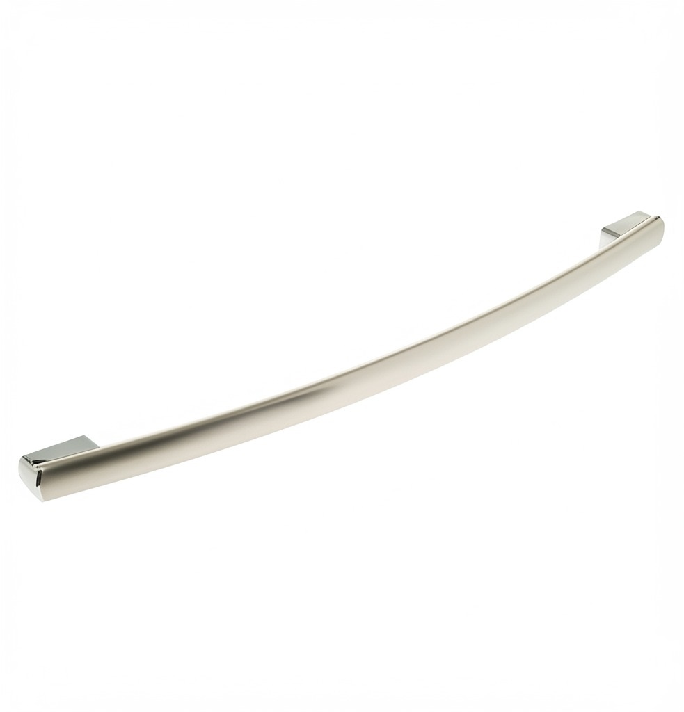 WR12X34312 GE Door Handle