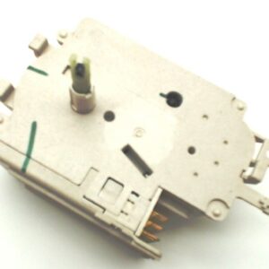 WP8541945 Whirlpool Timer