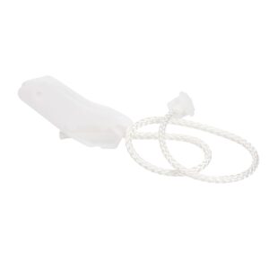 00611370 Bosch Rope