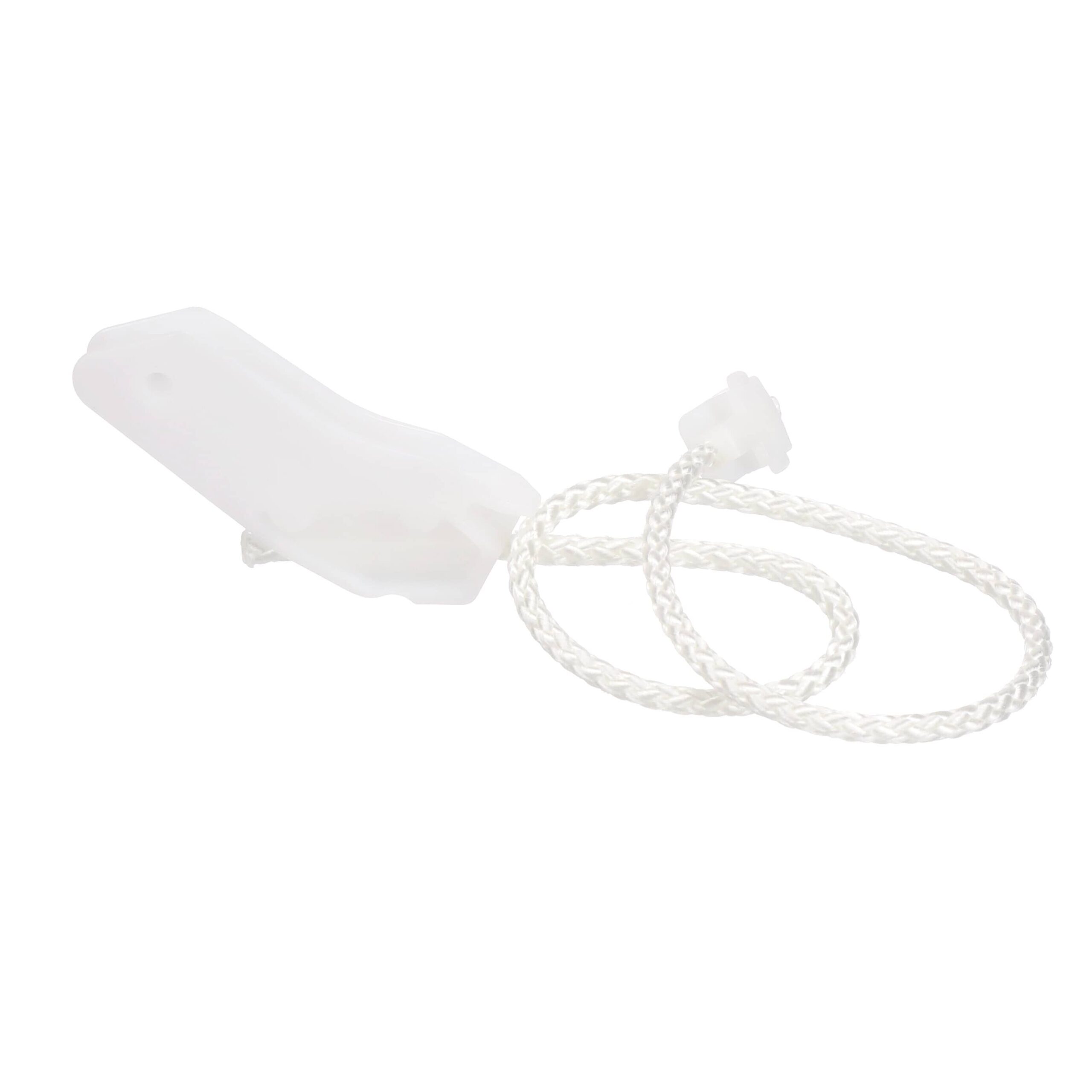 00611370 Bosch Rope