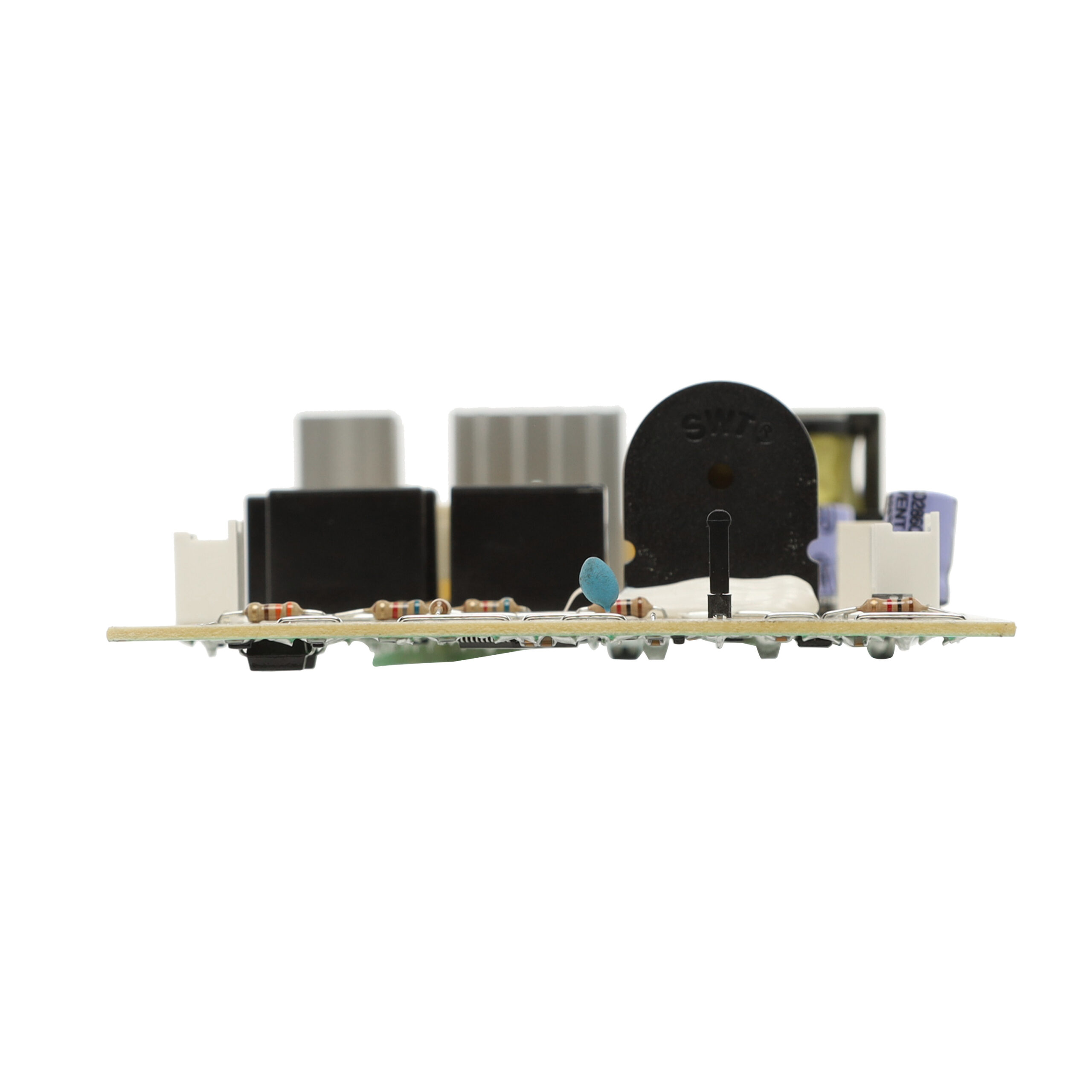 5304511341 Frigidaire Board - Image 6