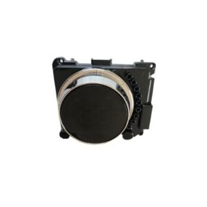 5304505019 Frigidaire Knob Assembly