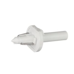 WP2149540 Whirlpool Shelf Support