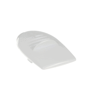DA64-00656A Samsung Refrigerator Humidity Knob