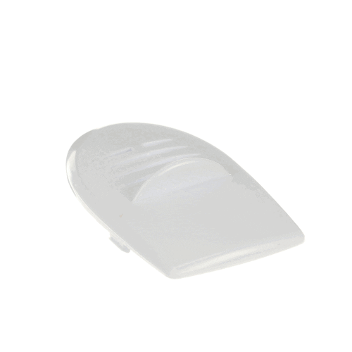 DA64-00656A Samsung Refrigerator Humidity Knob