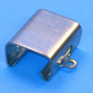 WP8540092 Whirlpool Clamp
