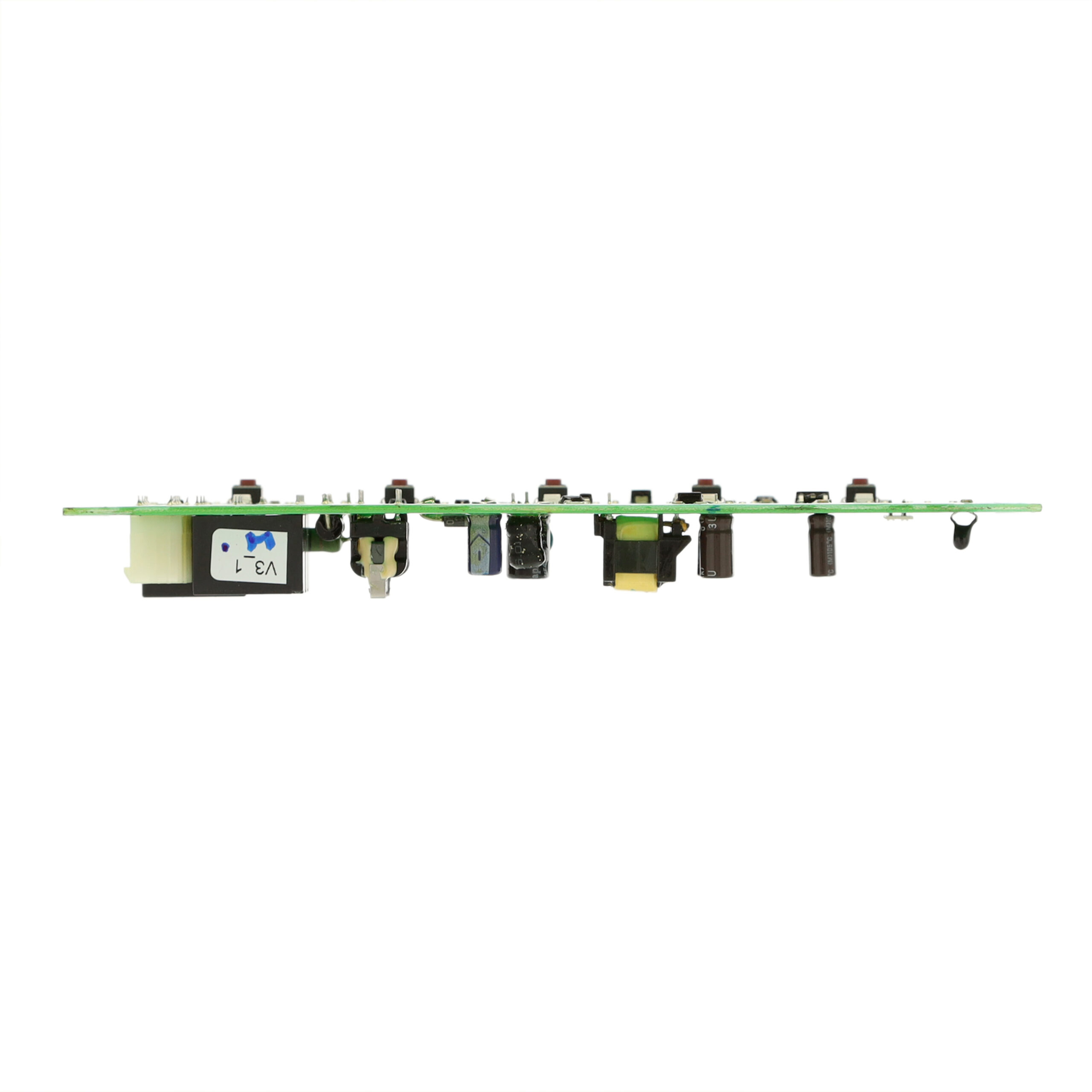242053503 Frigidaire Refrigerator Control Board - Image 6