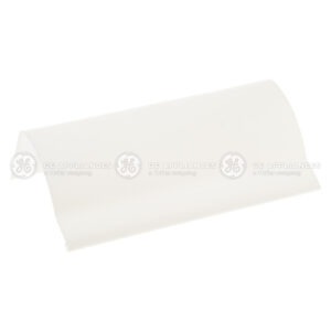 WR17X11945 GE Refrigerator Shield Light