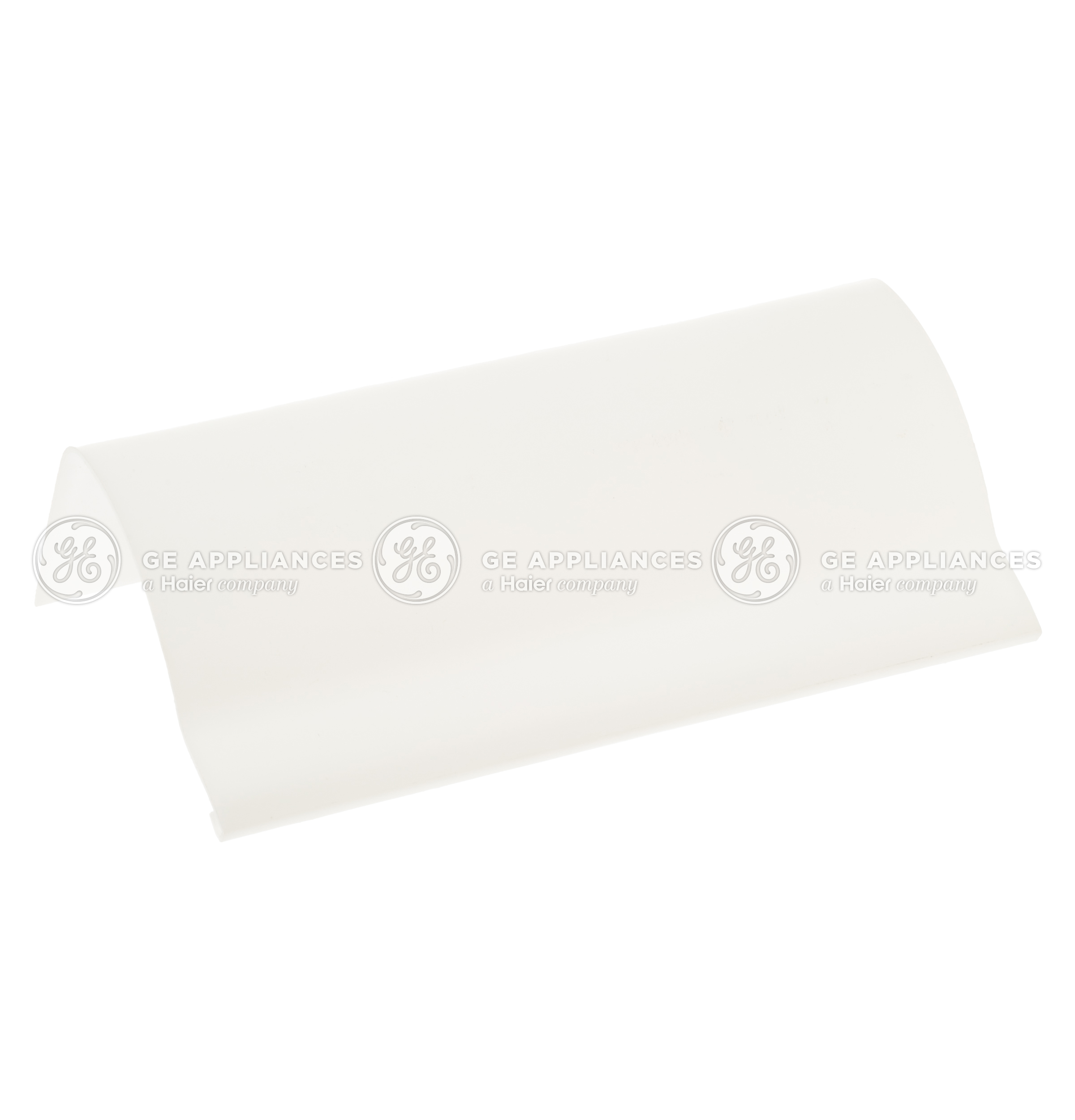 WR17X11945 GE Refrigerator Shield Light