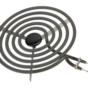 WP660533 Whirlpool Oven 8" Surface Element