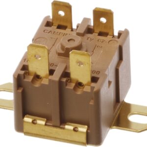 10014182 Bosch Temperature Limiter