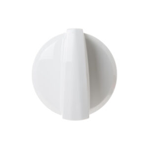 WB03X20284 GE Oven Knob Valve Assembly