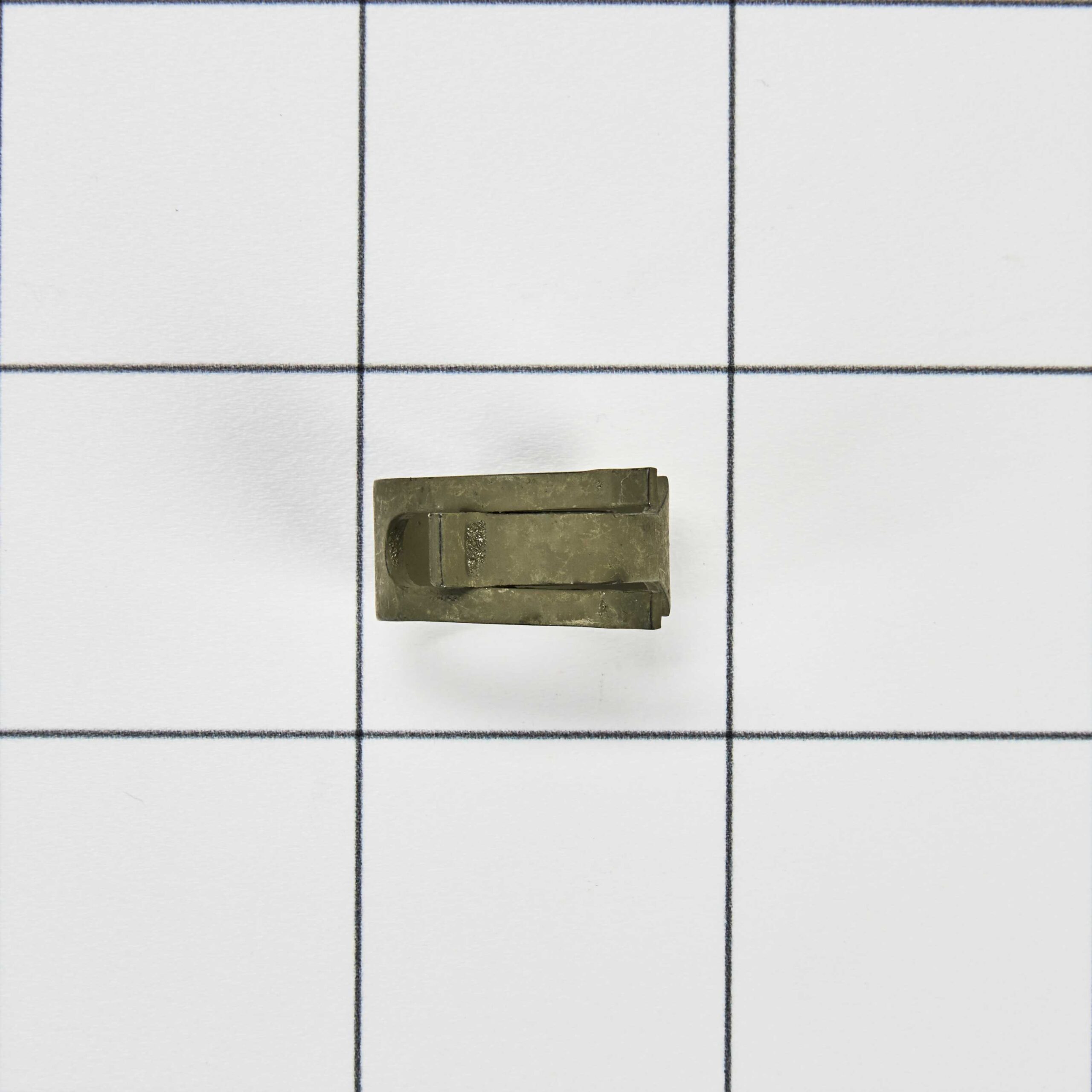 WP312967 Whirlpool Clamp - Image 3