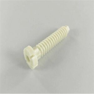 MFA63022901 LG Dishwasher Levelling Leg